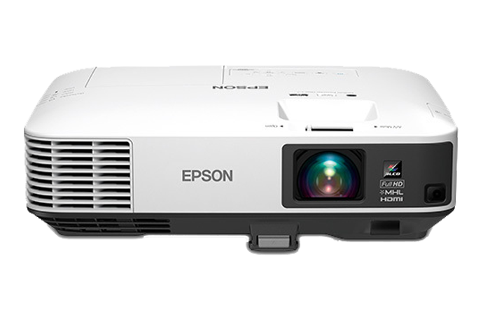 graphic product Epson